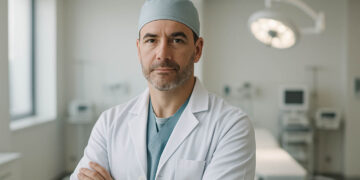 Βουβωνοκήλη και Ομφαλοκήλη: Σύγχρονες Μέθοδοι Διάγνωσης και Αντιμετώπισης