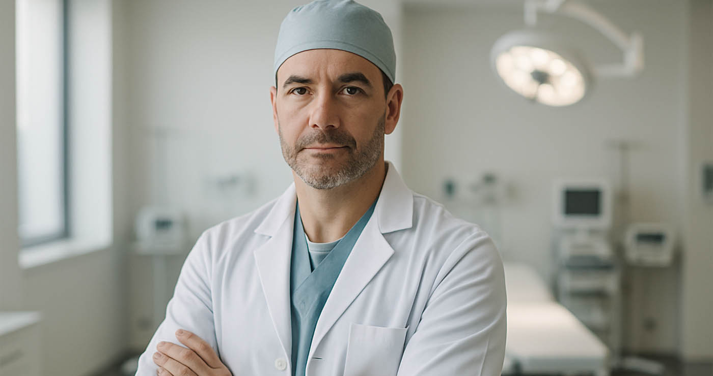 Βουβωνοκήλη και Ομφαλοκήλη: Σύγχρονες Μέθοδοι Διάγνωσης και Αντιμετώπισης