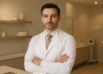 Αυξητική και Μειωτική Στήθους: Σύγχρονες Λύσεις για Εμφάνιση και Ευεξία