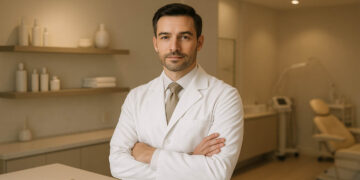 Αυξητική και Μειωτική Στήθους: Σύγχρονες Λύσεις για Εμφάνιση και Ευεξία