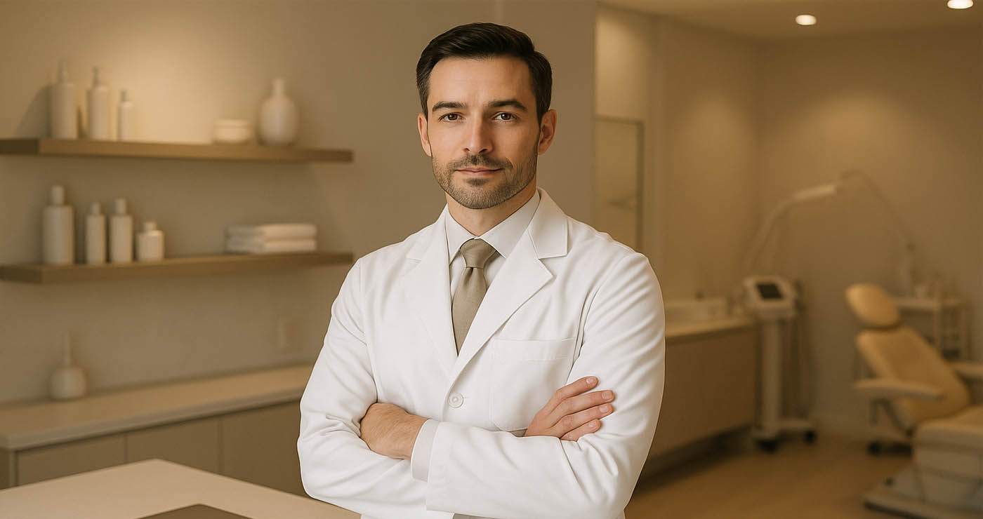 Αυξητική και Μειωτική Στήθους: Σύγχρονες Λύσεις για Εμφάνιση και Ευεξία