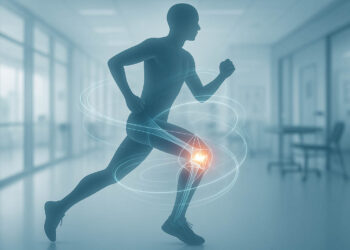 Σύγχρονες Προσεγγίσεις στη Διάγνωση και Αντιμετώπιση Κακώσεων του Γόνατος