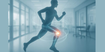 Σύγχρονες Προσεγγίσεις στη Διάγνωση και Αντιμετώπιση Κακώσεων του Γόνατος