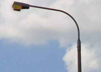 Ολυμπιάδα Εορδαίας: Χωρίς φωτισμό ο δρόμος προς Γαλάτεια – Διαμαρτυρία της Κοινότητας