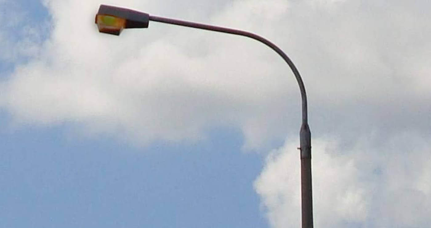 Ολυμπιάδα Εορδαίας: Χωρίς φωτισμό ο δρόμος προς Γαλάτεια – Διαμαρτυρία της Κοινότητας