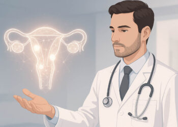 Θεραπεία για Ινομυώματα Μήτρας: Σύγχρονες Μέθοδοι και Πλεονεκτήματα της Λαπαροσκόπησης