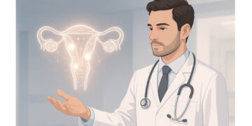 Θεραπεία για Ινομυώματα Μήτρας: Σύγχρονες Μέθοδοι και Πλεονεκτήματα της Λαπαροσκόπησης