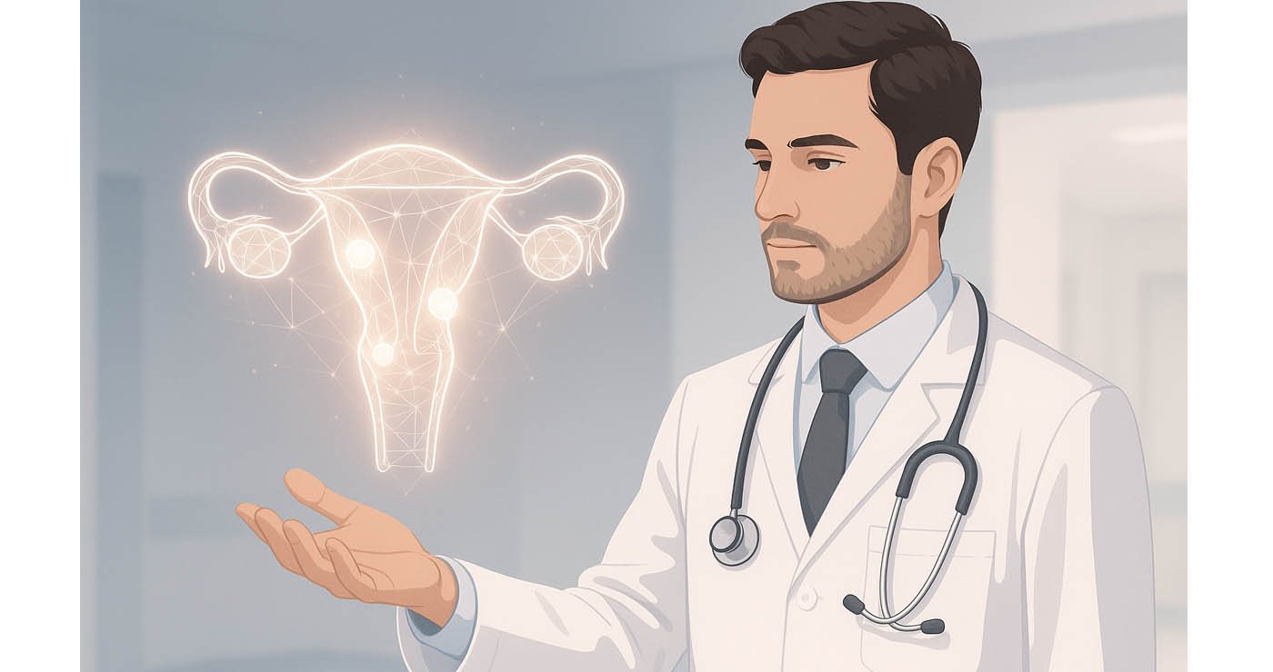 Θεραπεία για Ινομυώματα Μήτρας: Σύγχρονες Μέθοδοι και Πλεονεκτήματα της Λαπαροσκόπησης