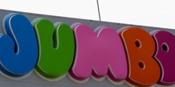 Ανάκληση προϊόντος από τα Jumbo – Κίνδυνος για την υγεία