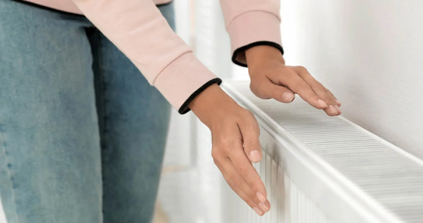 Επίδομα θέρμανσης: Σήμερα η πίστωση της προκαταβολής, πόσα μπαίνουν στους λογαριασμούς και ποιοι πληρώνονται