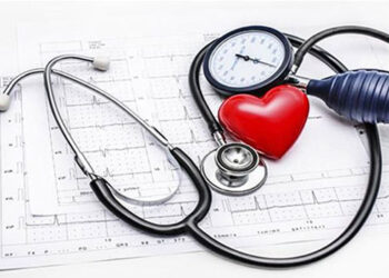 Ξεκίνησε η αποστολή SMS για παράταση του δωρεάν καρδιολογικού ελέγχου