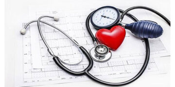 Ξεκίνησε η αποστολή SMS για παράταση του δωρεάν καρδιολογικού ελέγχου