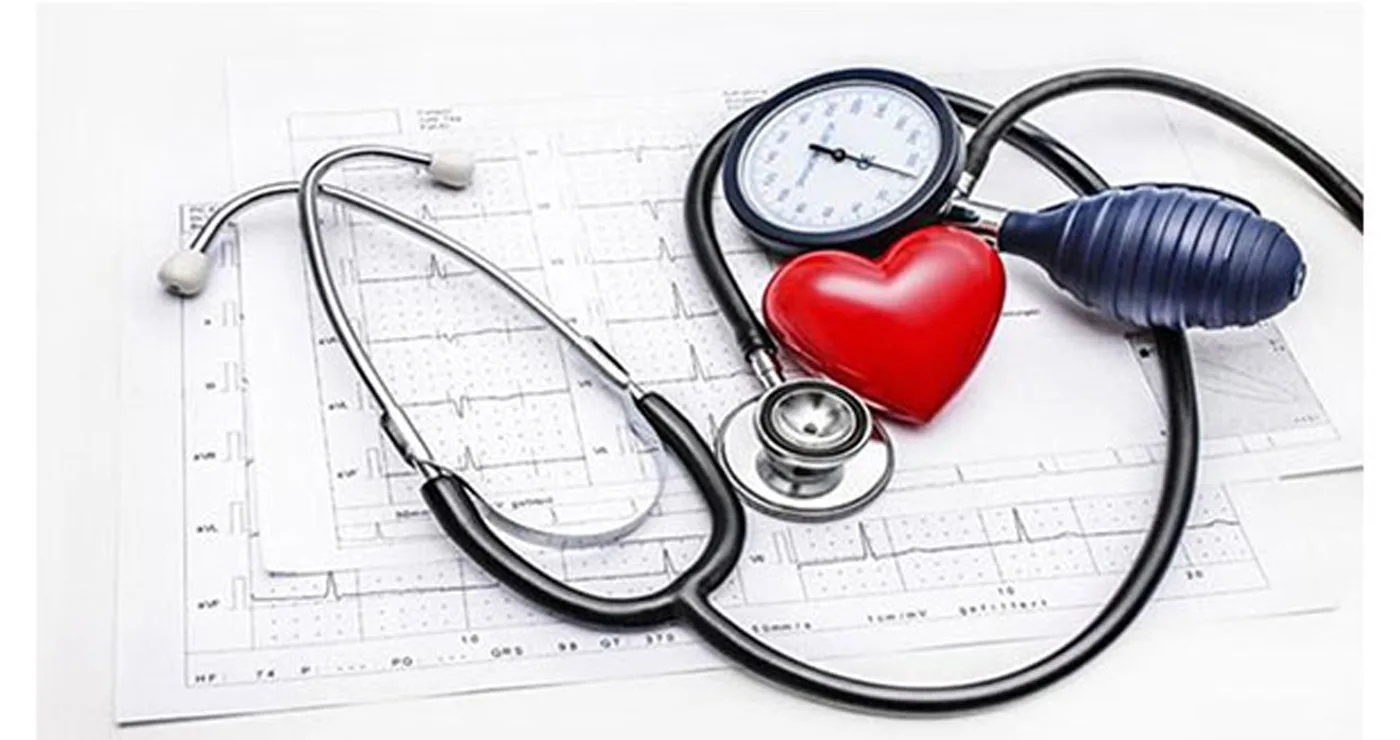 Ξεκίνησε η αποστολή SMS για παράταση του δωρεάν καρδιολογικού ελέγχου