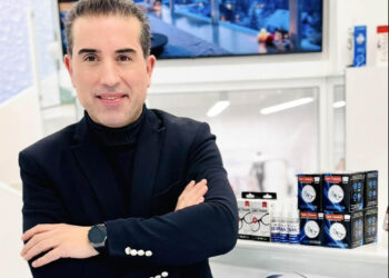 Άγιες ημέρες σε ένα τόπο που έμαθε να παράγει, να αντέχει και να προσαρμόζεται (Του Χάρη Κάτανα)