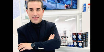 Άγιες ημέρες σε ένα τόπο που έμαθε να παράγει, να αντέχει και να προσαρμόζεται (Του Χάρη Κάτανα)