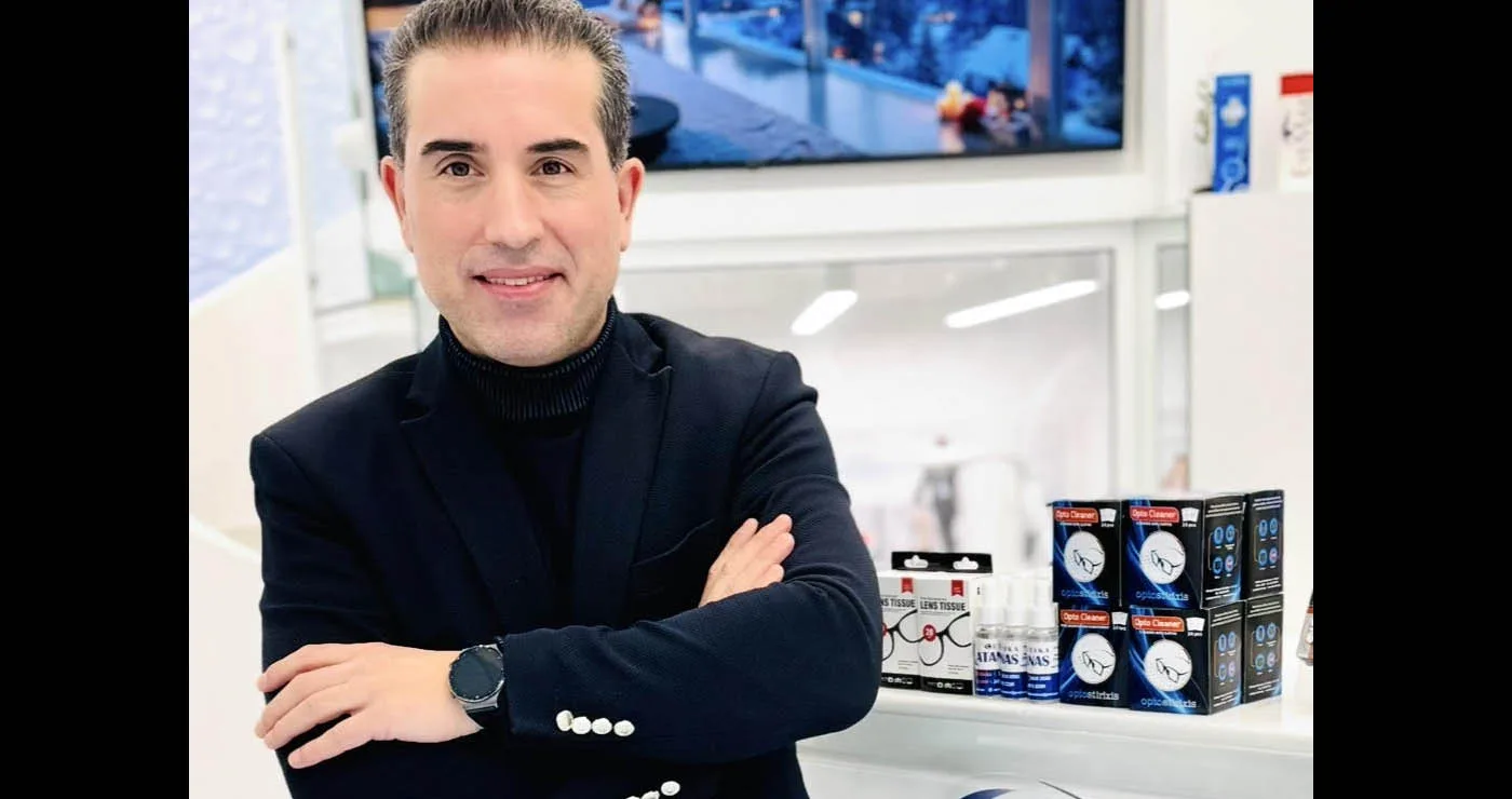 Άγιες ημέρες σε ένα τόπο που έμαθε να παράγει, να αντέχει και να προσαρμόζεται (Του Χάρη Κάτανα)