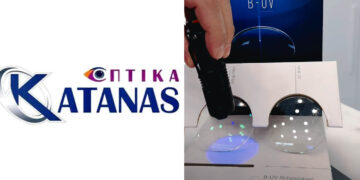 Το μπλε φως από τις οθόνες και οι κίνδυνοι για τα μάτια μας – Σύγχρονη λύση προστασίας από τα Οπτικά ΚΑΤΑΝΑΣ (Βίντεο)