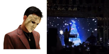 Ο τραγουδιστής Sicario μπέρδεψε το Κιλκίς… με την Κοζάνη! (Βίντεο)