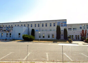 25 χρόνια Κολυμβητήριο Πτολεμαΐδας:  Ανάγκη ριζικής ενεργειακής αναβάθμισης