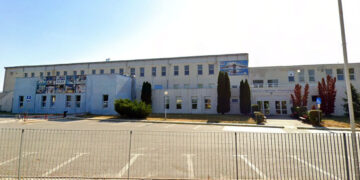 25 χρόνια Κολυμβητήριο Πτολεμαΐδας:  Ανάγκη ριζικής ενεργειακής αναβάθμισης