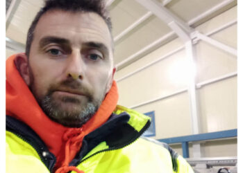 Δ. Κορωνίδης: «Η Αποκεντρωμένη μας δικαίωσε. Τα ανταποδοτικά των ΑΠΕ στις κοινότητες και μόνο…»