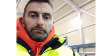 Δ. Κορωνίδης: «Η Αποκεντρωμένη μας δικαίωσε. Τα ανταποδοτικά των ΑΠΕ στις κοινότητες και μόνο…»