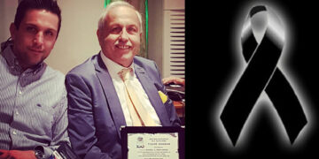 Μια δέσμευση στον Κοσμά… (του Ζήση Πιτσιάβα)