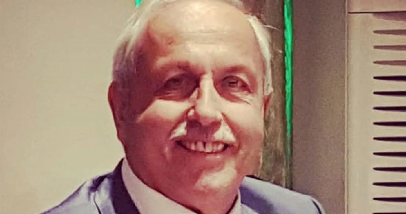 Εις μνήμην του Κοσμά Πουγαρίδη – Γράφει ο Γεώργιος Αρ. Λευκόπουλος