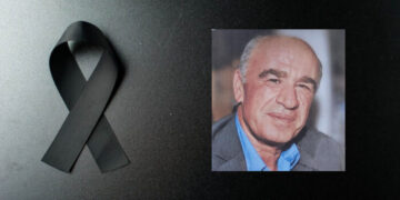 Πτολεμαΐδα: Έφυγε από τη ζωή σε ηλικία 69 ετών ο Φώτης Κοκούρης