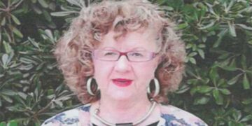 Το σύστημα υγείας στην Ισπανία – Ελλάδα – Γράφει η Συρματένια Καλογήρου Τούλα (Φιλόλογος, Παιδαγωγός)