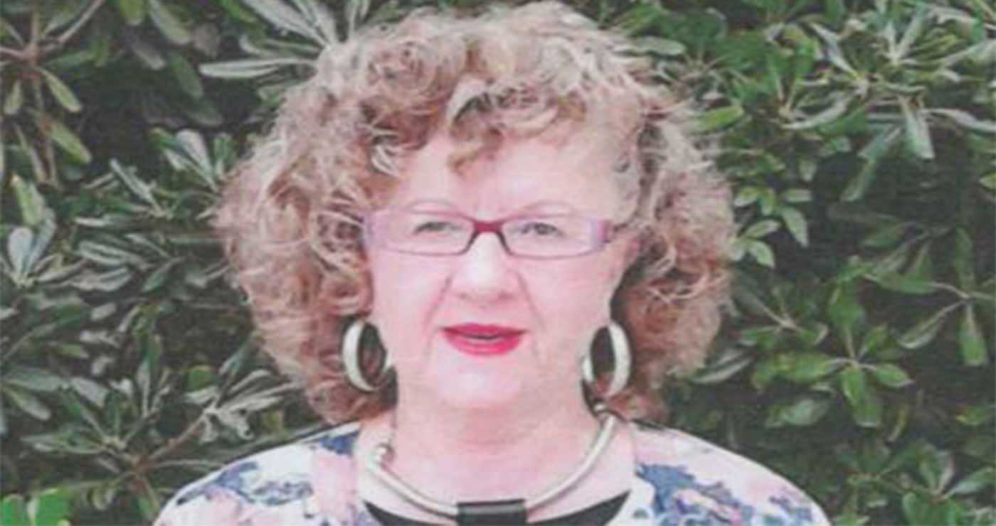 Το σύστημα υγείας στην Ισπανία – Ελλάδα – Γράφει η Συρματένια Καλογήρου Τούλα (Φιλόλογος, Παιδαγωγός)