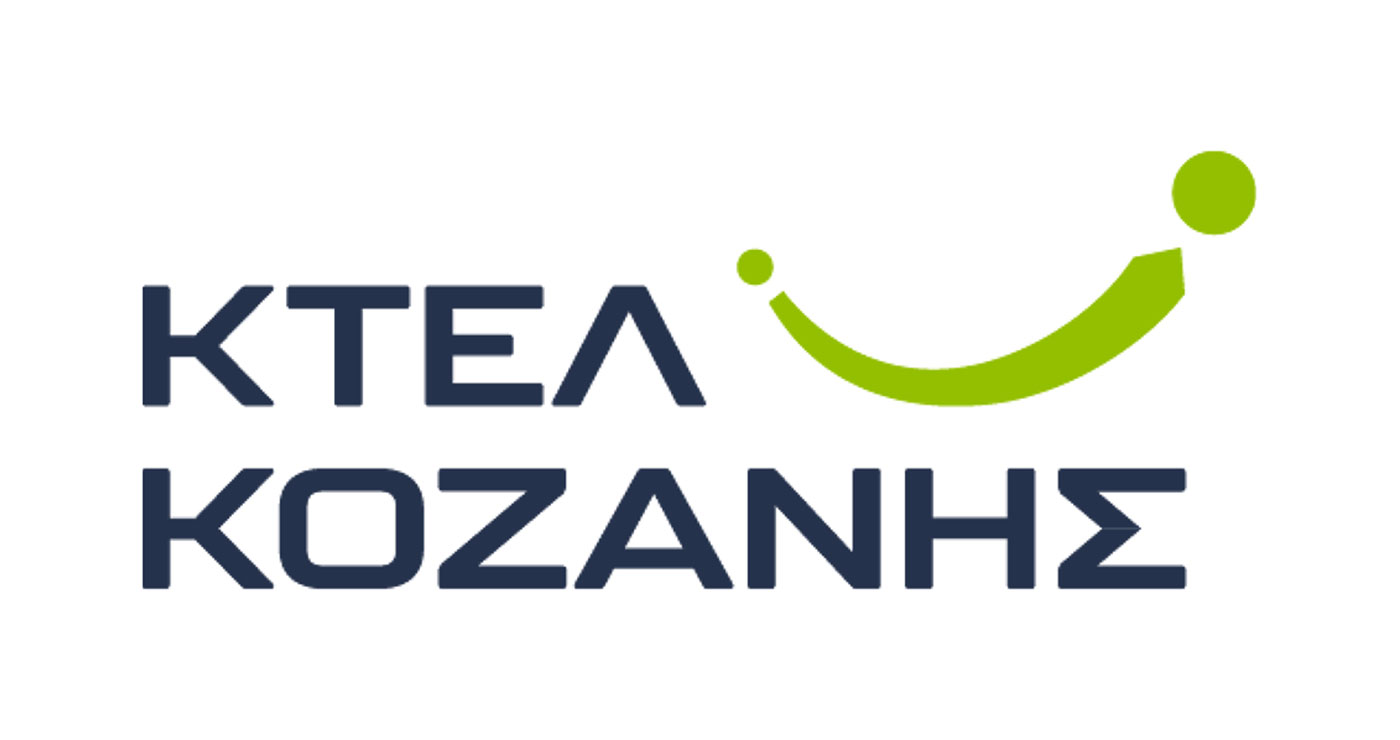 Το ΚΤΕΛ Κοζάνης μισθώνει χώρο κυλικείου, εντός του υπεραστικού σταθμού λεωφορείων στην Πτολεμαΐδα