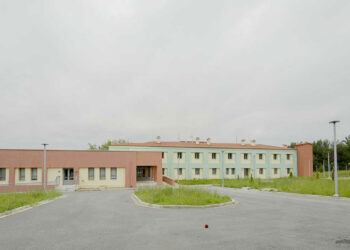 Στήριξη του Δήμου Εορδαίας στους «Λαμπηδόνες» με 250.000 ευρώ για το Κέντρο Διημέρευσης και Ημερήσιας Φροντίδας Ατόμων με Αναπηρία