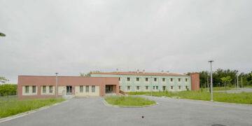 Στήριξη του Δήμου Εορδαίας στους «Λαμπηδόνες» με 250.000 ευρώ για το Κέντρο Διημέρευσης και Ημερήσιας Φροντίδας Ατόμων με Αναπηρία