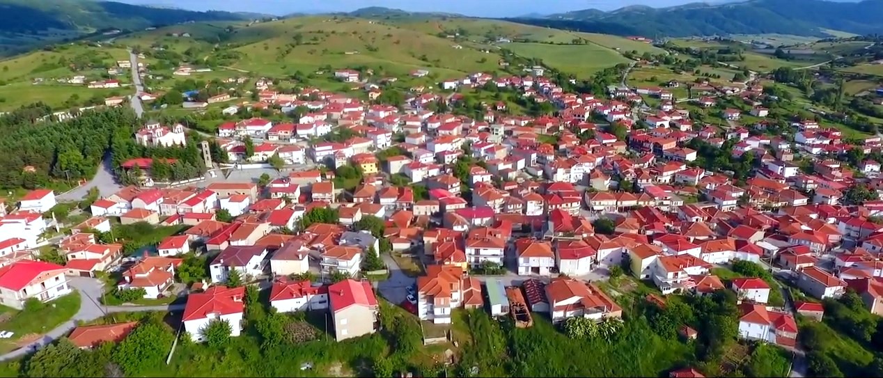 Σοκ στο Λιβαδερό- Έμειναν εκτός πληρωμών δεκάδες αγρότες και κτηνοτρόφοι- Εμφανίζονται «κόκκινες» οι καλλιεργήσιμες εκτάσεις τους- Ερώτηση Κουκουλόπουλου στο ΥΠΑΑΤ