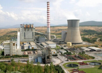 Είχαν ρημάξει το Λιγνιτικό Κέντρο της ΔΕΗ στη Μεγαλόπολη – Έκλεβαν εξοπλισμό και καλώδια προκαλώντας φθορές 400.000 ευρώ