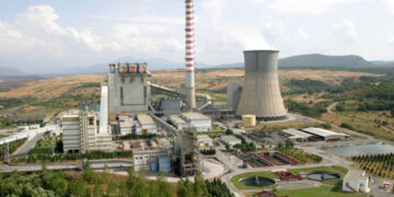 Είχαν ρημάξει το Λιγνιτικό Κέντρο της ΔΕΗ στη Μεγαλόπολη – Έκλεβαν εξοπλισμό και καλώδια προκαλώντας φθορές 400.000 ευρώ