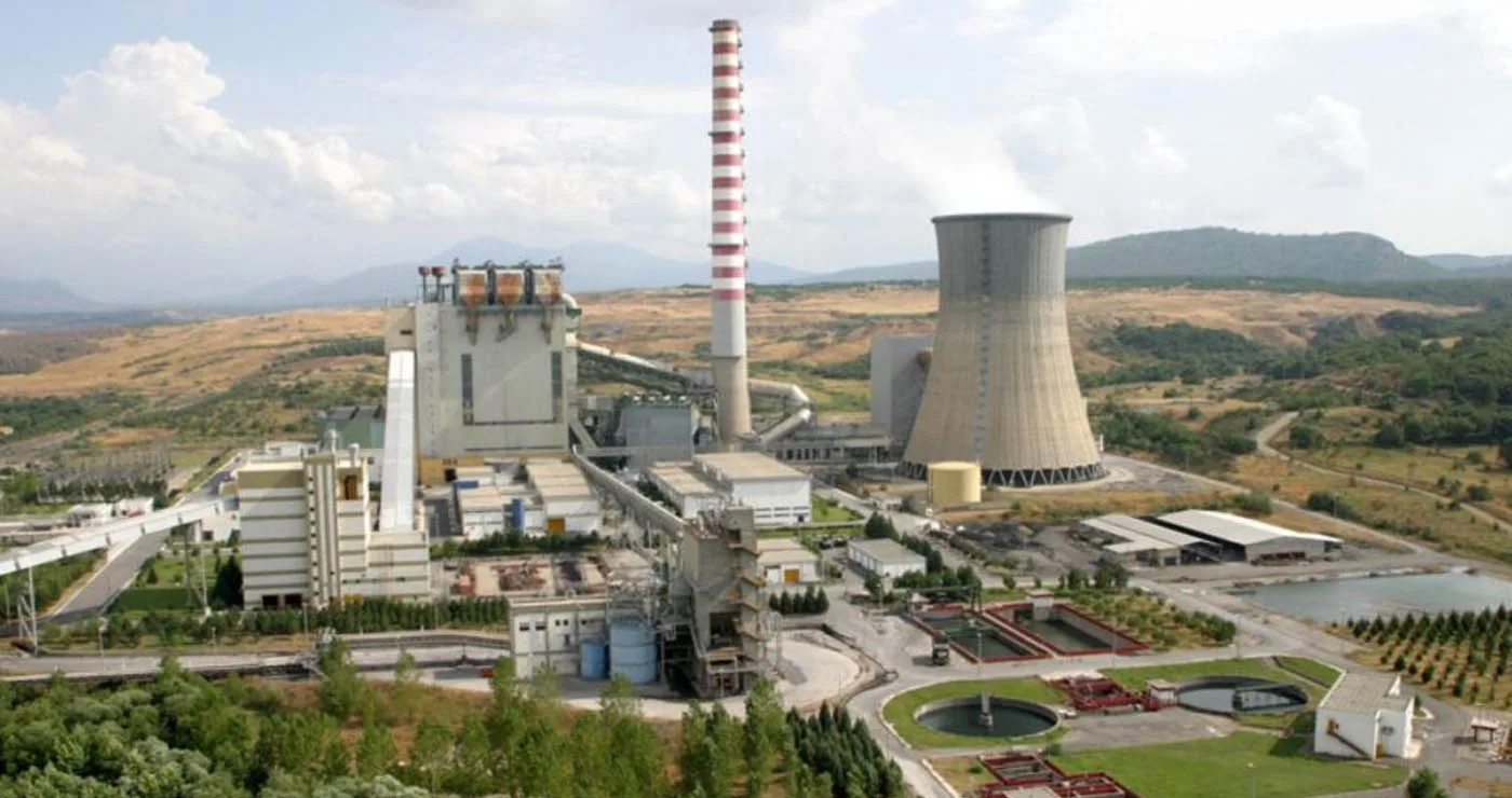 Είχαν ρημάξει το Λιγνιτικό Κέντρο της ΔΕΗ στη Μεγαλόπολη – Έκλεβαν εξοπλισμό και καλώδια προκαλώντας φθορές 400.000 ευρώ