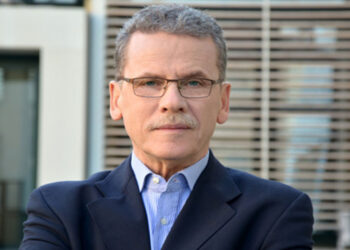 Θέρμανση Δρεπάνου: Η «Ενότητα» (Λ.Μαλούτας) αμφισβητεί τη βιωσιμότητα των προτάσεων της Δημοτικής Αρχής