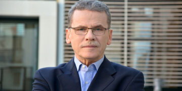 Θέρμανση Δρεπάνου: Η «Ενότητα» (Λ.Μαλούτας) αμφισβητεί τη βιωσιμότητα των προτάσεων της Δημοτικής Αρχής