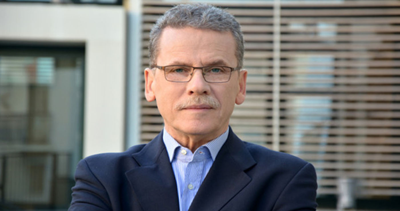 Θέρμανση Δρεπάνου: Η «Ενότητα» (Λ.Μαλούτας) αμφισβητεί τη βιωσιμότητα των προτάσεων της Δημοτικής Αρχής