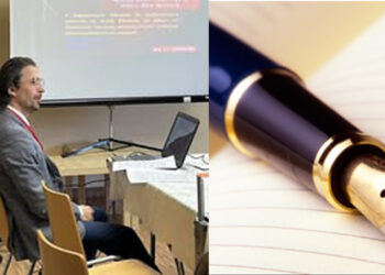 Η Πνευματική Θωράκιση του Μαθητή: Η Σημασία των Θρησκευτικών έναντι της «Γενικής Ηθικής» – Tου Νικολάου Ματθαίου