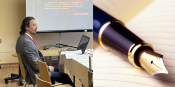 Η Πνευματική Θωράκιση του Μαθητή: Η Σημασία των Θρησκευτικών έναντι της «Γενικής Ηθικής» – Tου Νικολάου Ματθαίου