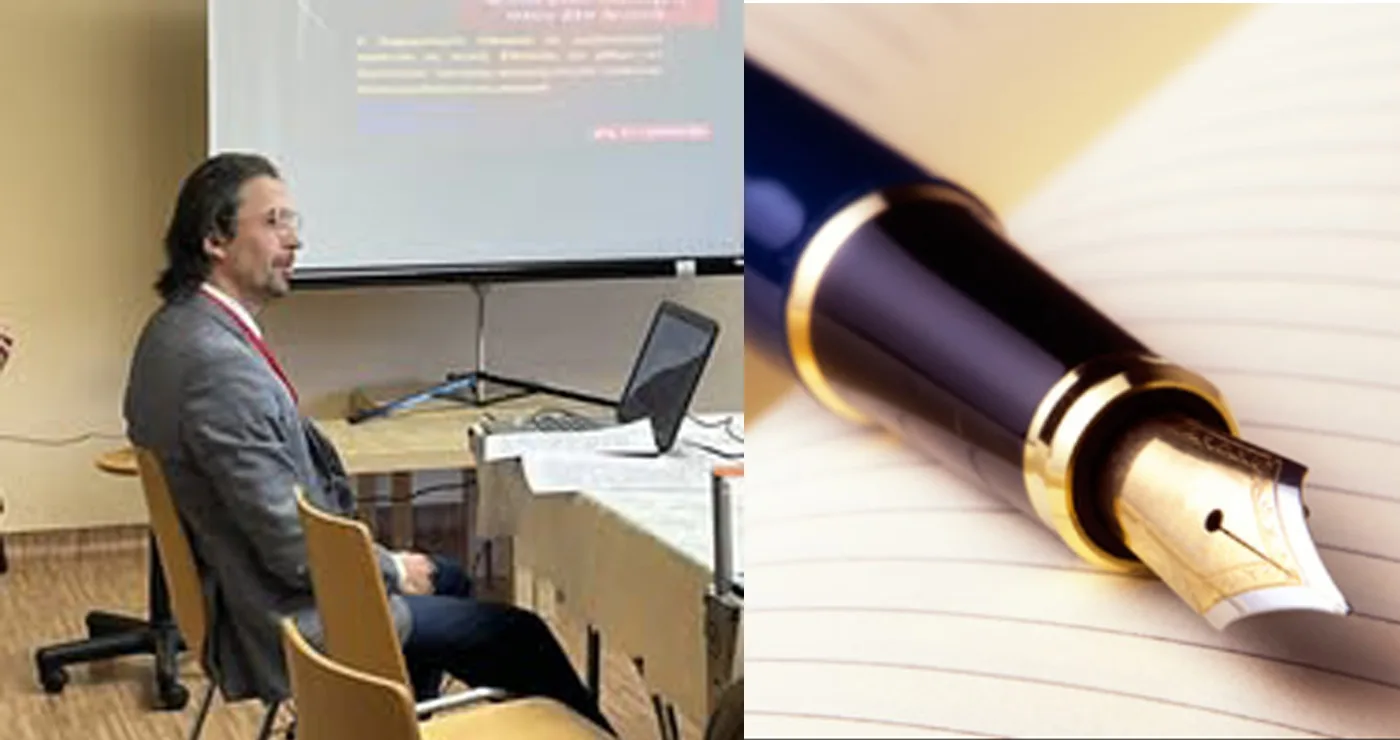 Η Πνευματική Θωράκιση του Μαθητή: Η Σημασία των Θρησκευτικών έναντι της «Γενικής Ηθικής» – Tου Νικολάου Ματθαίου