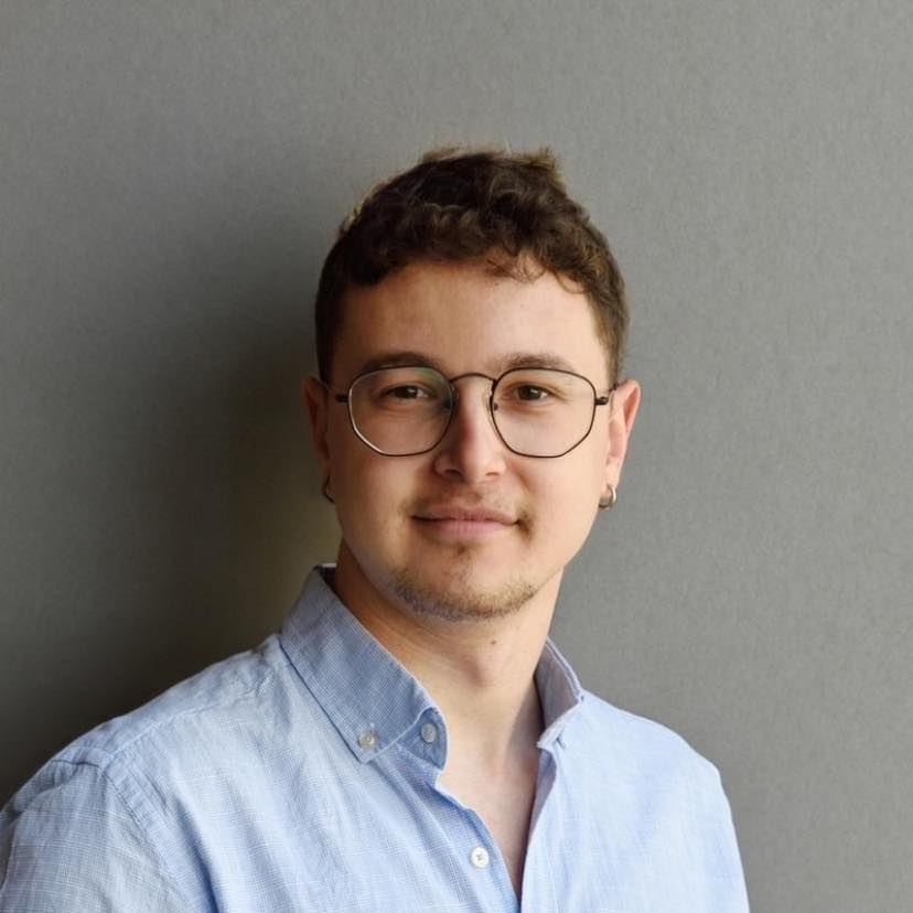 Ο Στέλιος Μήλιος νέος Συντονιστής της Κίνησης «Κοζάνη Τόπος Να Ζεις»