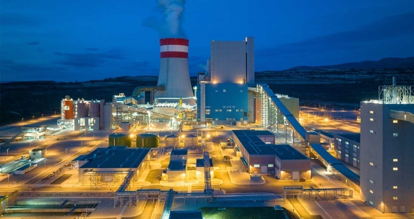 ΔΕΗ: Αλλαγή σελίδας για την Πτολεμαΐδα V – «Γυρνάει» σε φυσικό αέριο