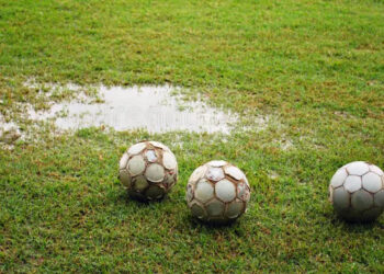 ΕΠΣ Κοζάνης: Αναβολή πρωταθλημάτων σε Α’ και Β’ κατηγορία