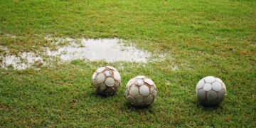 ΕΠΣ Κοζάνης: Αναβολή πρωταθλημάτων σε Α’ και Β’ κατηγορία