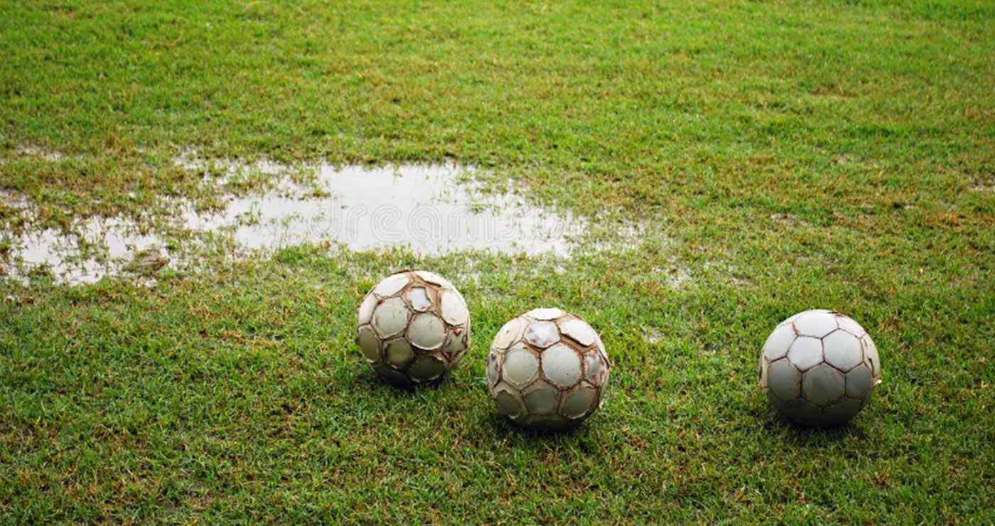 ΕΠΣ Κοζάνης: Αναβολή πρωταθλημάτων σε Α’ και Β’ κατηγορία