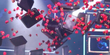 Χριστούγεννα: Sold out μπουζούκια & μουσικές πίστες